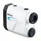 正陽光學 Nikon 雷射測距儀 Coolshot 20 GII 雷射測距離 測距望遠鏡 高爾夫球測距 望遠鏡 (國祥公司貨)