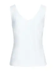 [JOSEPH RIBKOFF] JOSEPH RIBKOFF Tops - Item 10294697
