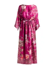 [PIERRELOUIS MASCIA] PIERRE-LOUIS MASCIA Maxi dresses - Item 15458892