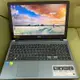 售acer e5-571g-545n i5 4210u d3 4g 1tb 840m