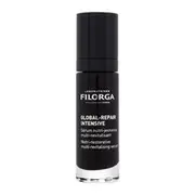 Filorga Global-Repair Intensive Nutri-Restorative Serum - 30ml