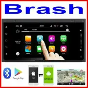 ECHO 1999-2005 GPS WIRELESS APPLE CARPLAY ANDROID AUTO CAMERA ODB DAB+ TPMS DVR