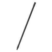 18-inch Mast Extension for Drive Reach Overland, OTR, and RV Cell Phone Signa...