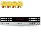 KumYoung KHK-300 Home Party Korean Karaoke Machine System updated of KHK-200