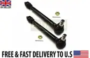 JCB BACKHOE - TRACK ROD ASSY. FOR VARIOUS JCB MODELS (126/02253, 335/Y6895)