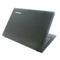 在飛比找Yahoo奇摩購物中心優惠-EZstick Lenovo IdeaPad 310 14 