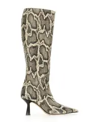[Aeyde] Aeyde-"Esme" Boot-Donna 37