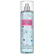 Britney Spears Curious Fine Fragrance Mist 236ml