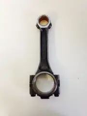 CONNECTING ROD ASSEMBLY FOR MAHINDRA TRACTOR