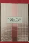 Chopard Cascade Edp 75ml 2.5 Fl Oz New Sealed Discontinued Express Shipping