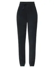 [ISABEL MARANT] ISABEL MARANT Pants - Item 13697673