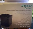 Irobot Braava Northstar Channel 2 Cube