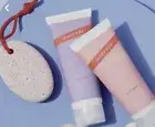 Mary Kay® Pedicure Set -spring Time (old Set, Clearing Inventory)