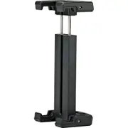 Joby GripTight Mount - Small Tablet
