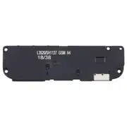 Motorola one P30 Play Speaker Buzzer - Ringer