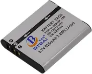 BTBAI Li-50B Camera Battery for Li50B SH-21 SH-25MR D-755 D755 SP-720 SP-720UZ SP-800UZ SP-810 SP-810UZ SZ-10 SZ-11 SZ-12 SZ-14 SZ-15 SZ-17 SZ-20 SZ-30MR SZ-31MR iHS Stylus-6000 8000 TG-615 u1a