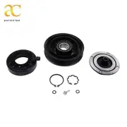A/C Compressor Clutch Kit for 2009 2010 2011 2012 2013 2014 Honda Pilot 3.5L V6 (for: Honda)
