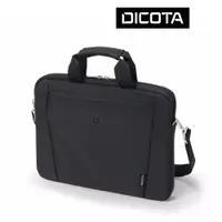 在飛比找蝦皮購物優惠-Dicota 14.1 英寸筆記本電腦包公文包 D31304