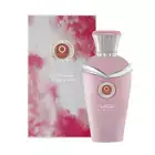 Orientica Perfumes - Arte Bellissimo Romantic EDP 75ml 2.5 fl oz