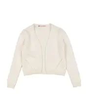 [MISS BLUMARINE] MISS BLUMARINE Cardigans - Item 14526253
