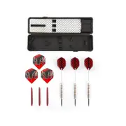 Formula Sports 22g Tungsten Plus Darts Gift Pack Case