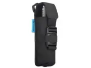 OLIGHT Black Holster Pouch for M2R / M2R Pro / Warrior 3 / Warrior 3S Flashlight