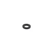 DeWalt OEM 5140154-73 Angle Grinder Spanner Wrench DWMT70782L