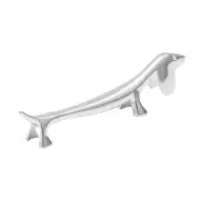 Condiment Holder for Table Warm and Sweet Tableware Fork Chopstick Rest Rack