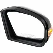 MZ18ER Kool Vue Mirror MB1321109