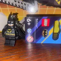 在飛比找蝦皮購物優惠-=CodE= LEGO 樂高 SUPER HEROES 超級