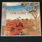When Faith, One Hope, One Lord Moody Men's Collegiate Choir