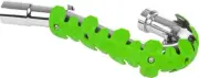 Polisport Armadillo Long Green Head Pipe Guard (8483800005)