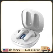 144 Languages Intelligent Voice Translator Earbuds Real-Time Headset Translator