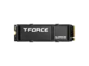 Team Group 1TB SSD T-FORCE G70 PRO (Aluminum) M.2 2280 PCIe 4.0 NVMe 1.4 TLC