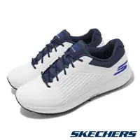 在飛比找PChome24h購物優惠-Skechers 高爾夫球鞋 Go Golf Elite-5