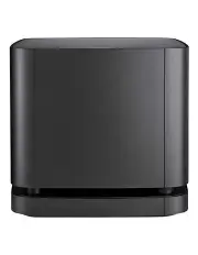 [BOSE®] Bass Module 500 in Black
