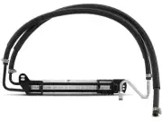 Power Steering Cooler For 1995-2000 Chevy Tahoe 1999 1996 1997 1998 RM524SP