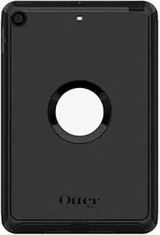 OtterBox Defender Drop/Dirt Proof Case w/Screen Protector for iPad Mini 5th GEN