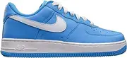 [Nike] Air Force 1 Low Retro Mens