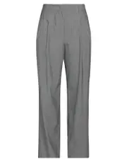 [ESSENTIEL ANTWERP] ESSENTIEL ANTWERP Pants - Item 30383327