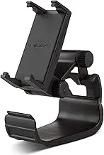 PowerA MOGA Controller Clip - Xbox One