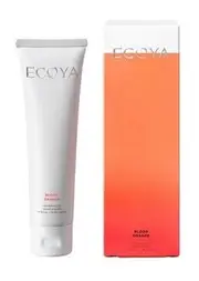 Ecoya Hand Cream - Blood Orange