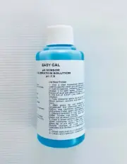 Astral/RolaChem PH Sensor Calibration Solution -Genuine