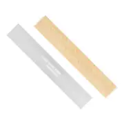 Beech Strop 150x25x9mm (6mm wood+3mm blank)