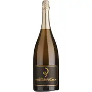 Billecart Salmon Vintage Magnum 1500mL