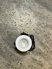 tri Colour COB LED Downlights - 90mm Cutout