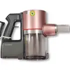 LG CordZero A9 Vacuum Motor Body Replacement Part For A912 Cordless Cleaner -NEW