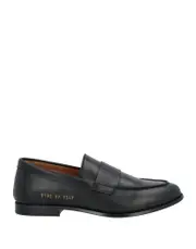 [WOMAN BY COMMON PROJECTS] WOMAN by COMMON PROJECTS Loafers - Item 17912374
