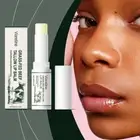 Beef Tallow Lip Balm Organic Grass Fed Tallow Balm,Natural Chapstick Beef G79C