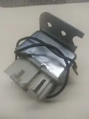 Cadillac 1977-79 Trunk Power Closer Relay #20010100 NOS